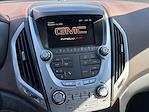 2012 GMC Terrain FWD SUV for sale #2K8621A - photo 8