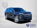 2024 Chevrolet Traverse AWD SUV for sale #2K8624 - photo 1