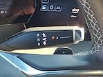2024 Chevrolet Traverse AWD SUV for sale #2K8624 - photo 13