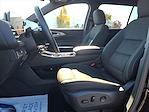 2024 Chevrolet Traverse AWD SUV for sale #2K8624 - photo 19