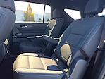 2024 Chevrolet Traverse AWD SUV for sale #2K8624 - photo 20