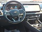 2024 Chevrolet Traverse AWD SUV for sale #2K8624 - photo 4