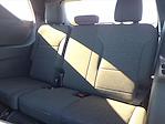 2024 Chevrolet Traverse AWD SUV for sale #2K8624 - photo 21