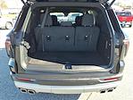 2024 Chevrolet Traverse AWD SUV for sale #2K8624 - photo 22