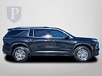 2024 Chevrolet Traverse AWD SUV for sale #2K8624 - photo 25