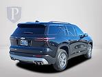 2024 Chevrolet Traverse AWD SUV for sale #2K8624 - photo 2
