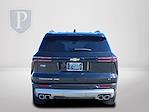 2024 Chevrolet Traverse AWD SUV for sale #2K8624 - photo 26