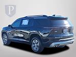 2024 Chevrolet Traverse AWD SUV for sale #2K8624 - photo 27