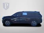 2024 Chevrolet Traverse AWD SUV for sale #2K8624 - photo 28
