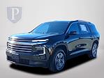 2024 Chevrolet Traverse AWD SUV for sale #2K8624 - photo 29