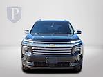 2024 Chevrolet Traverse AWD SUV for sale #2K8624 - photo 30
