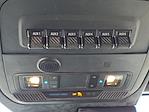2021 Ford Bronco 4WD SUV for sale #2K8624A - photo 14