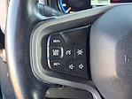 2021 Ford Bronco 4WD SUV for sale #2K8624A - photo 16