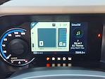 2021 Ford Bronco 4WD SUV for sale #2K8624A - photo 18