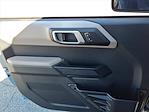 2021 Ford Bronco 4WD SUV for sale #2K8624A - photo 19