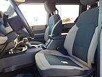 2021 Ford Bronco 4WD SUV for sale #2K8624A - photo 20
