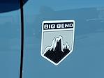 2021 Ford Bronco 4WD SUV for sale #2K8624A - photo 22