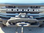 2021 Ford Bronco 4WD SUV for sale #2K8624A - photo 25