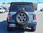 2021 Ford Bronco 4WD SUV for sale #2K8624A - photo 33