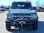 2021 Ford Bronco 4WD SUV for sale #2K8624A - photo 36