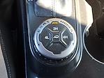 2021 Ford Bronco 4WD SUV for sale #2K8624A - photo 9