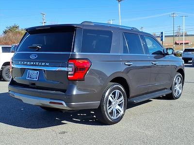 2024 Ford Expedition 4WD SUV for sale #2K8633 - photo 2