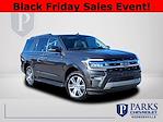 2024 Ford Expedition 4WD SUV for sale #2K8633 - photo 1