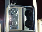 2024 Ford Expedition 4WD SUV for sale #2K8633 - photo 11