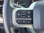 2024 Ford Expedition 4WD SUV for sale #2K8633 - photo 15