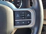 2024 Ford Expedition 4WD SUV for sale #2K8633 - photo 16