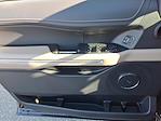 2024 Ford Expedition 4WD SUV for sale #2K8633 - photo 19