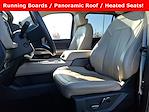 2024 Ford Expedition 4WD SUV for sale #2K8633 - photo 4