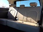 2024 Ford Expedition 4WD SUV for sale #2K8633 - photo 21