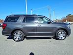 2024 Ford Expedition 4WD SUV for sale #2K8633 - photo 26