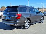 2024 Ford Expedition 4WD SUV for sale #2K8633 - photo 2