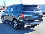 2024 Ford Expedition 4WD SUV for sale #2K8633 - photo 28