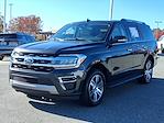 2024 Ford Expedition 4WD SUV for sale #2K8633 - photo 29