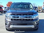2024 Ford Expedition 4WD SUV for sale #2K8633 - photo 30
