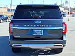 2024 Ford Expedition 4WD SUV for sale #2K8633 - photo 32