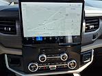 2024 Ford Expedition 4WD SUV for sale #2K8633 - photo 3