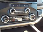 2024 Ford Expedition 4WD SUV for sale #2K8633 - photo 8