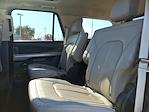 2024 Ford Expedition 4WD SUV for sale #2K8633 - photo 9