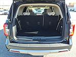2024 Ford Expedition 4WD SUV for sale #2K8633 - photo 10