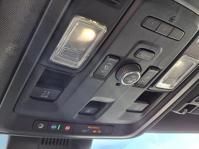 2023 Chevrolet Tahoe 4WD SUV for sale #2K8635 - photo 2