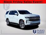 2023 Chevrolet Tahoe 4WD SUV for sale #2K8635 - photo 1