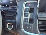 2023 Chevrolet Tahoe 4WD SUV for sale #2K8635 - photo 13