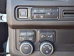 2023 Chevrolet Tahoe 4WD SUV for sale #2K8635 - photo 16