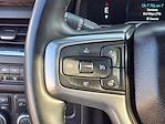 2023 Chevrolet Tahoe 4WD SUV for sale #2K8635 - photo 17