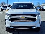 2023 Chevrolet Tahoe 4WD SUV for sale #2K8635 - photo 4