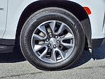 2023 Chevrolet Tahoe 4WD SUV for sale #2K8635 - photo 26